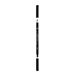 Outlet Smooth Silk Eye Pencil Delineadores De Ojos