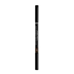 Outlet Smooth Silk Eye Pencil Delineadores De Ojos