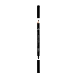 Outlet Smooth Silk Eye Pencil Delineadores De Ojos
