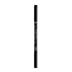 Outlet Smooth Silk Eye Pencil Delineadores De Ojos