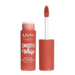 Online Smooth Whip Matte Lip Cream Pintalabios