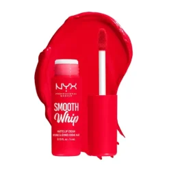 Online Smooth Whip Matte Lip Cream Pintalabios