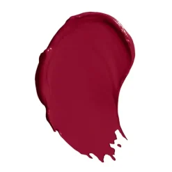 Online Smooth Whip Matte Lip Cream Pintalabios