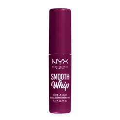 Online Smooth Whip Matte Lip Cream Pintalabios