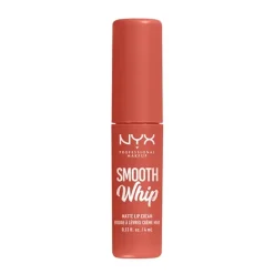 Online Smooth Whip Matte Lip Cream Pintalabios