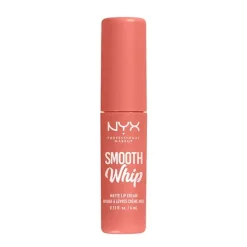 Online Smooth Whip Matte Lip Cream Pintalabios