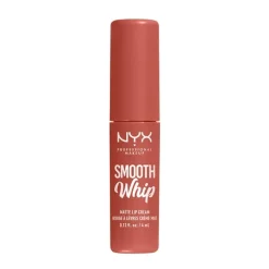 Online Smooth Whip Matte Lip Cream Pintalabios