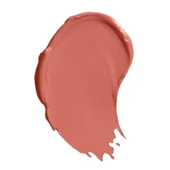Online Smooth Whip Matte Lip Cream Pintalabios