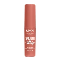 Online Smooth Whip Matte Lip Cream Pintalabios