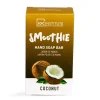 Sale IDC INSTITUTE Smoothie Hand Soap Bar Coconut