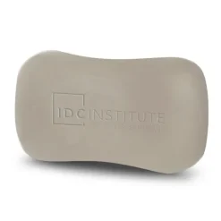 Sale IDC INSTITUTE Smoothie Hand Soap Bar Coconut
