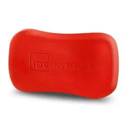 Clearance IDC INSTITUTE Smoothie Hand Soap Bar Strawberry