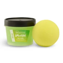 Best IDC INSTITUTE Smoothie Mini Bath Set Melon