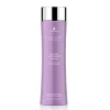 Hot ALTERNA Smoothing Anti-Frizz