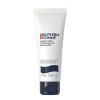 Smoothing Balm*BIOTHERM Outlet