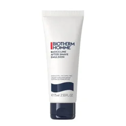 Smoothing Balm*BIOTHERM Outlet