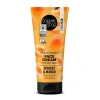 Sale Smoothing Face Cream Apricot & Mango Rostro