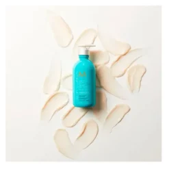 Online MOROCCANOIL Smoothing Lotion