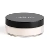 Sale Smoothing Under Eye Powder Polvos De Maquillaje