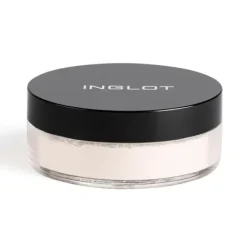 Sale Smoothing Under Eye Powder Polvos De Maquillaje