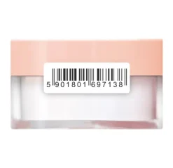 Smoothing Undereye Setting Powder*LOVELY Online