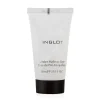 Smoothing Undermakeup Base*INGLOT Discount