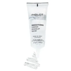 Smoothing Undermakeup Base*INGLOT Discount