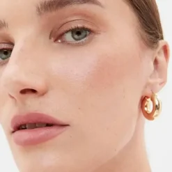 Smoothing Undermakeup Base*INGLOT Discount