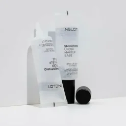 Smoothing Undermakeup Base*INGLOT Discount