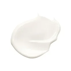 Clearance Smoothness Bare Haven Soft Moisturizer Hidratación