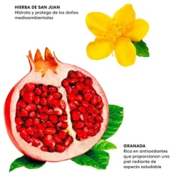 Clearance Smoothness Bare Haven Soft Moisturizer Hidratación