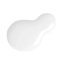 Smoothness Hydrating Cleansing Oil*BAREMINERALS Best