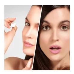 Snail Renewal Serum*BIOVENE