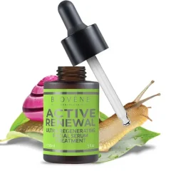 Sale Snail Renewal Serum Serums