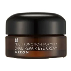 Snail Repair Eye Cream*MIZON Sale