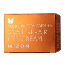 Snail Repair Eye Cream*MIZON Sale