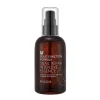 Snail Repair Intensive Essence*MIZON Discount