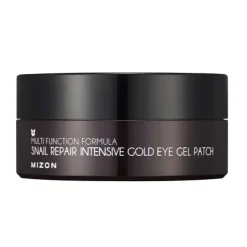 Snail Repair Intensive Gold Eye Gel Patch*MIZON Hot