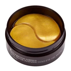 Snail Repair Intensive Gold Eye Gel Patch*MIZON Hot