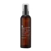 Clearance Snail Repair Intensive Toner Limpieza