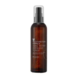 Snail Repair Intensive Toner*MIZON Online