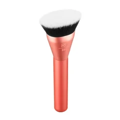 Snatch & Sculpt Contour Brush*REAL TECHNIQUES Hot