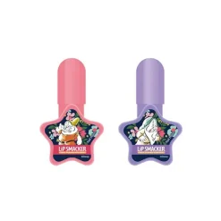 New Snow White Tote Bag Estuches Y Sets