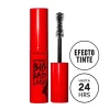 So Fierce Big Bad Lash*REVLON New