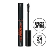 So Fierce Eyes Wide Open*REVLON Discount