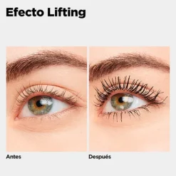 So Fierce Eyes Wide Open*REVLON Discount