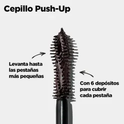 So Fierce Eyes Wide Open*REVLON Discount