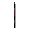 So Fierce Vinyl Eyeliner*REVLON Best
