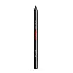 So Fierce Vinyl Eyeliner*REVLON Best