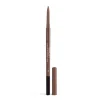 Clearance So Fine Brow Pencil Cejas
